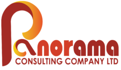 Panaroma Consulting LTD Elearning